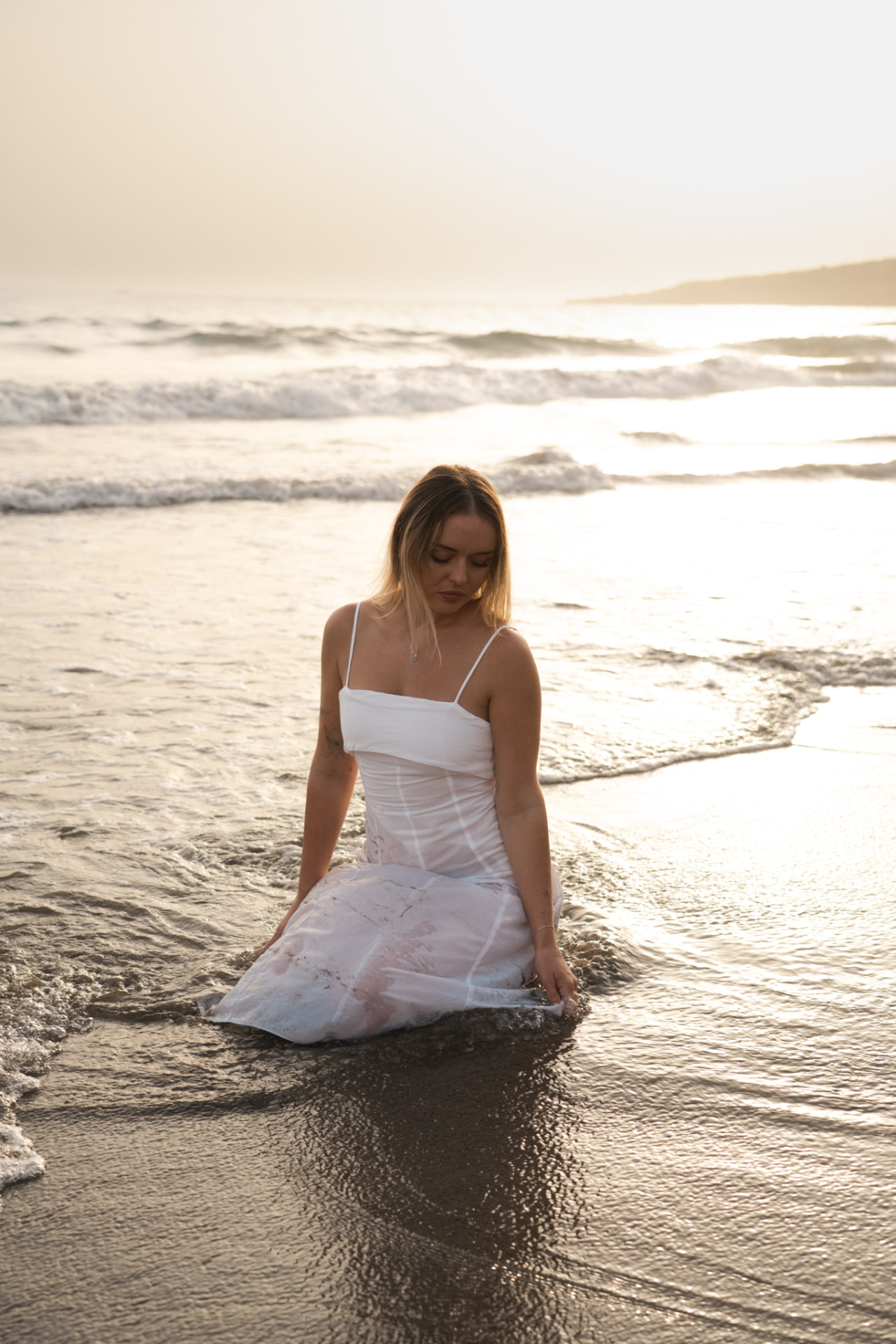 fotógrafo tenerife — foto 13