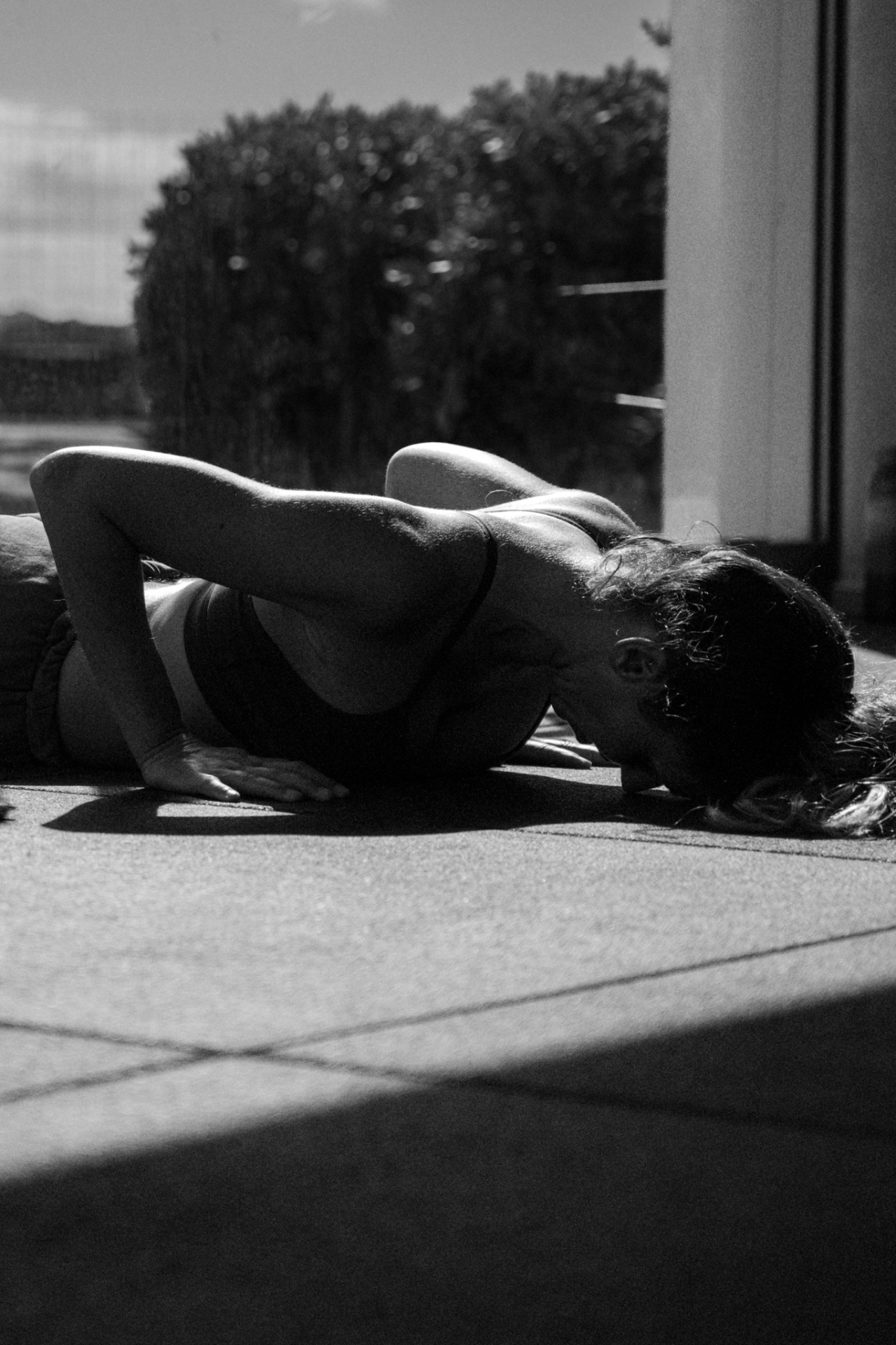 Fotógrafo y videógrafo comercial en Tenerife — 11 Fotógrafo y videógrafo comercial en Tenerife — 11