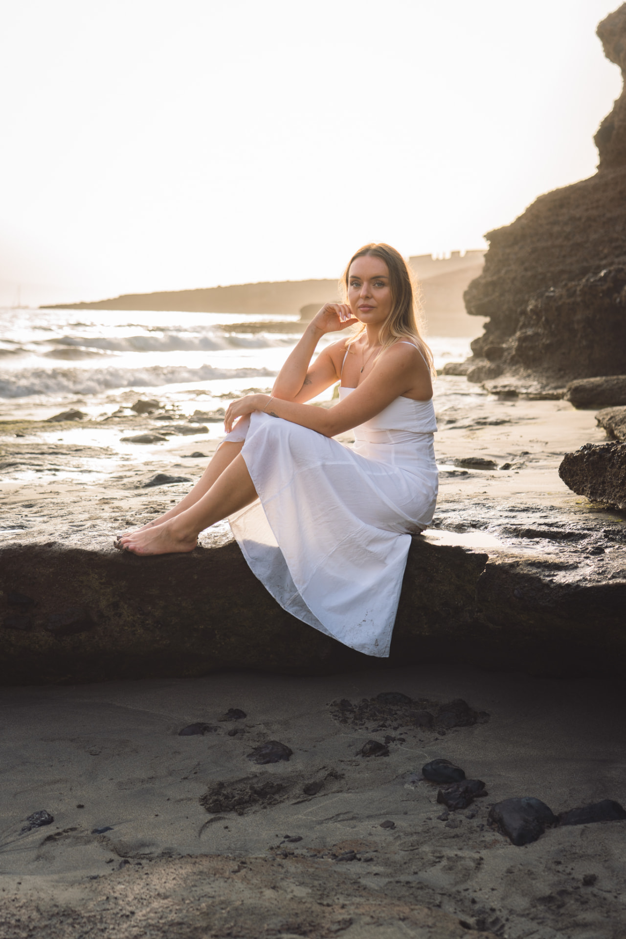 fotógrafo tenerife — foto 1