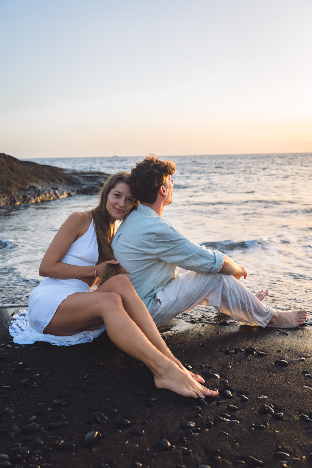 Fotógrafo y videógrafo comercial en Tenerife — 27 Fotógrafo y videógrafo comercial en Tenerife — 27